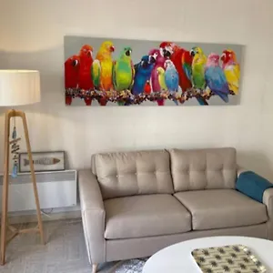 https://confortable-appartement-a-cavalaire-sur-mer.fr-provencehotel.com