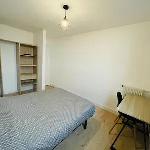 https://appartement-spacieux-et-lumineux.inbrittany.com