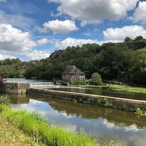 https://le-panoramik-pont-ran.inbrittany.com