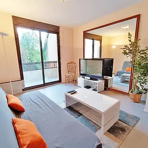 https://frolise-t2-centre-wifi-parking-souterrain.midi-pyreneeshotels.com