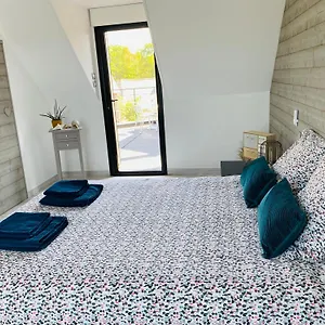 https://la-maison-daurlie.inbrittany.com