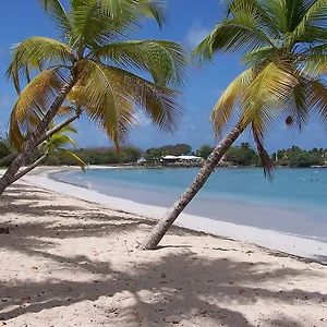 https://little-paradise.comcaribbean.com
