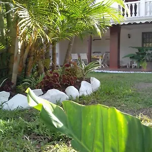 https://edelweis.comcaribbean.com